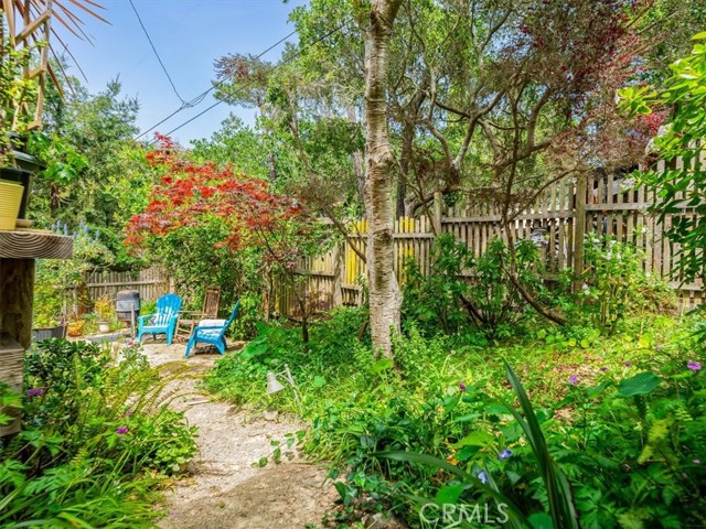 2320 Wilcombe Drive, Cambria CA: https://media.crmls.org/medias/ba5c2cb4-59f8-44e5-918f-e40ac75a1bf8.jpg