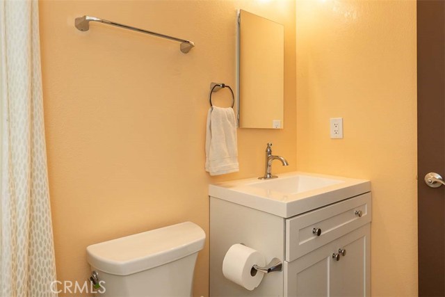 2852 Los Feliz Court, San Luis Obispo CA: https://media.crmls.org/medias/ba5c2f0d-04cd-4c26-8235-142d1b614bcd.jpg