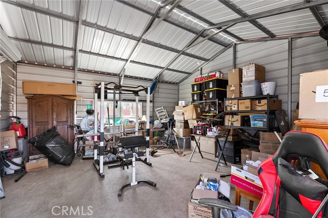 1863 Norwood Drive, Paradise CA: https://media.crmls.org/medias/ba5c342b-8774-4725-8132-780ab808342e.jpg