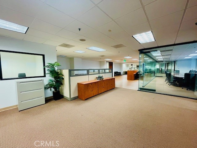 800 N Haven Avenue, Ontario, California 91764, ,Commercial Lease,For Rent,800 N Haven Avenue,CRIV24254336
