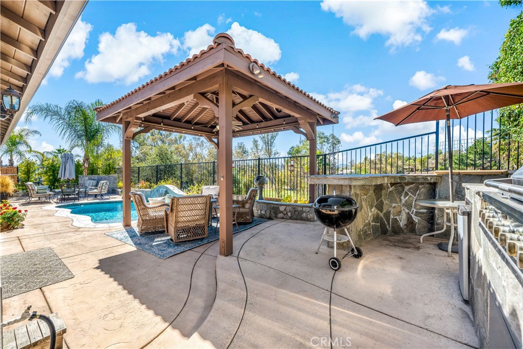 Ba5C3D97 A080 474C Bb43 9Fadd4466763 38693 Clearbrook Drive, Murrieta, Ca 92563 &Lt;Span Style='BackgroundColor:transparent;Padding:0Px;'&Gt; &Lt;Small&Gt; &Lt;I&Gt; &Lt;/I&Gt; &Lt;/Small&Gt;&Lt;/Span&Gt;