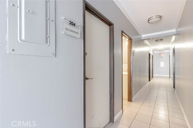  Commercial for Sale in Sherman Oaks, California