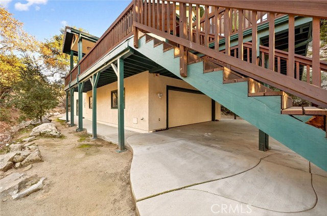 Detail Gallery Image 64 of 75 For 42180 Avery Canyon, Hemet,  CA 92544 - 2 Beds | 2/1 Baths