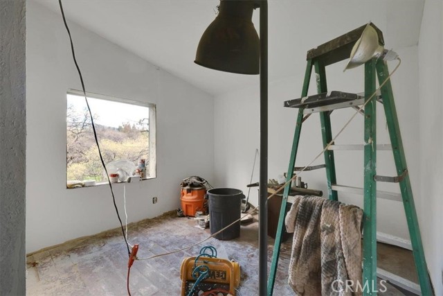 Detail Gallery Image 40 of 55 For 10447 Texas Hill Rd, Dobbins,  CA 95935 - 3 Beds | 2 Baths