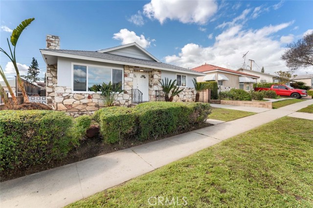 445 N Via Val Verde, Montebello, CA, 90640 445 N Via Val Verde, Montebello, CA, 90640