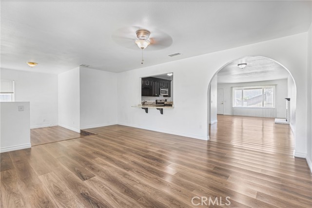 11050 Davis Street, Moreno Valley CA: https://media.crmls.org/medias/ba5c6a30-33e0-4d65-9742-4f6b9b07e012.jpg