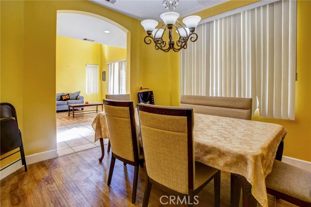 Detail Gallery Image 58 of 64 For 3295 E Springcreek, West Covina,  CA 91791 - 4 Beds | 2/1 Baths