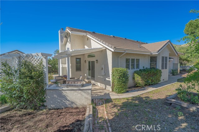 Detail Gallery Image 45 of 60 For 11340 Morgan, Agua Dulce,  CA 91390 - 3 Beds | 2 Baths