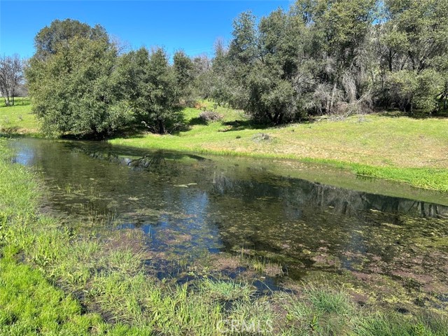 Detail Gallery Image 2 of 32 For 471 Ac - Hwy 49n, Mariposa,  CA 95338 - – Beds | – Baths