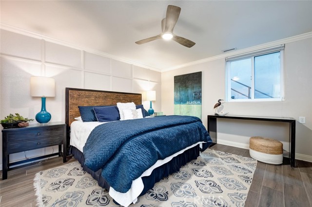 Detail Gallery Image 16 of 33 For 174 Cliff Dr #F,  Laguna Beach,  CA 92651 - 2 Beds | 2 Baths