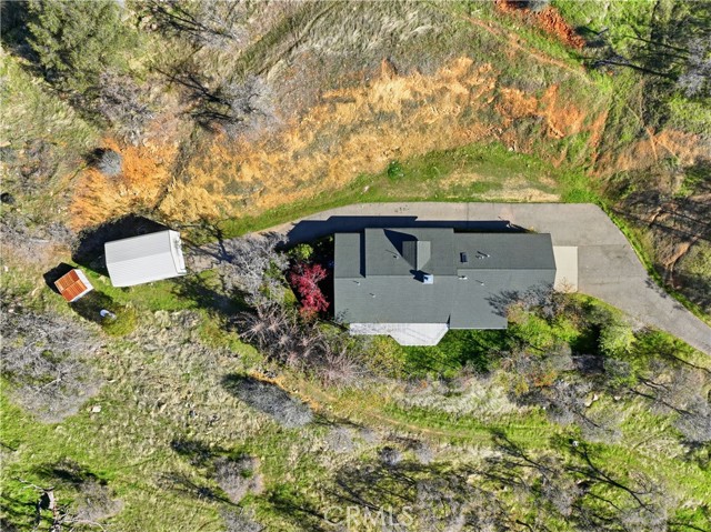 Detail Gallery Image 38 of 41 For 5670 Bear Trap, Mariposa,  CA 95338 - 3 Beds | 2/1 Baths