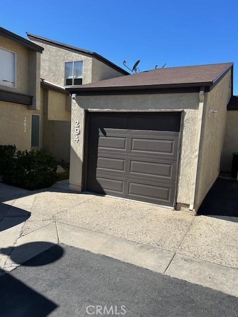 294 Parkview Place, Lake Elsinore, California 92530, 2 Bedrooms Bedrooms, ,1 BathroomBathrooms,Condominium,For Sale,Parkview,OC25040757