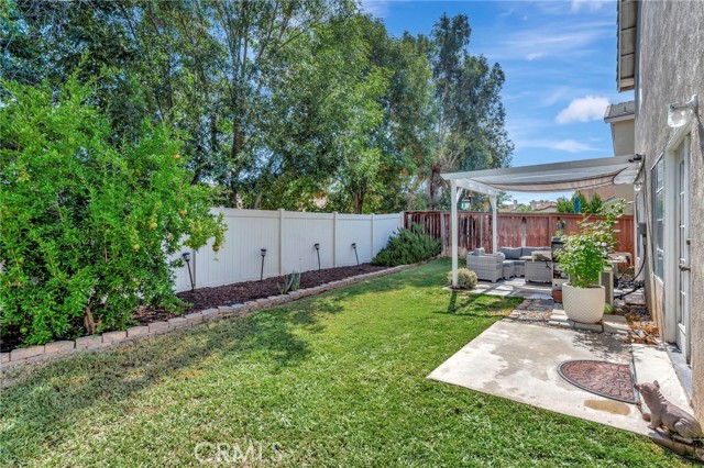 Detail Gallery Image 27 of 33 For 45320 Esmerado Ct, Temecula,  CA 92592 - 3 Beds | 2/1 Baths