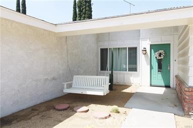 11618 Welebir Street, Loma Linda CA: https://media.crmls.org/medias/ba5cc8b6-009a-4c54-aff8-b58369be73ab.jpg