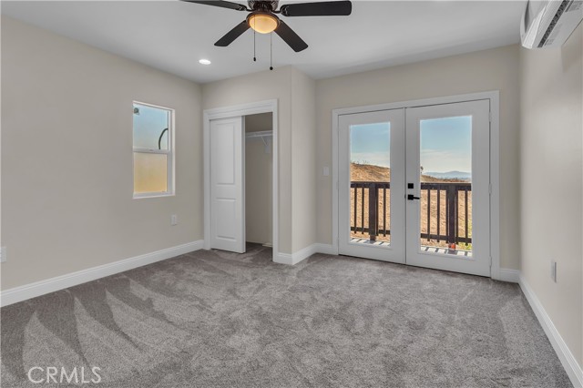 Detail Gallery Image 30 of 45 For 12524 Chanute St, Pacoima,  CA 91331 - 3 Beds | 3 Baths