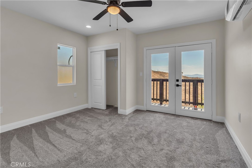 MLS #NS25195455 image #31