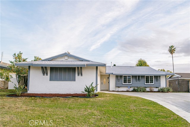 Detail Gallery Image 1 of 1 For 20936 Delphine Drive, Walnut,  CA 91789 - 3 Beds | 2 Baths