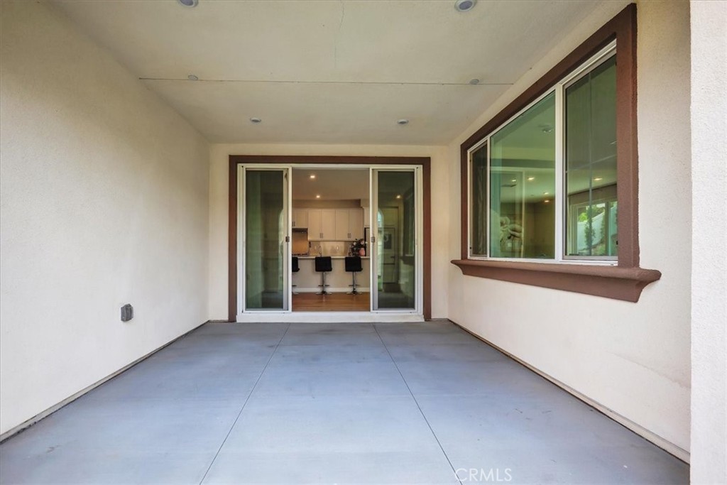 MLS #PW25261061 image #56