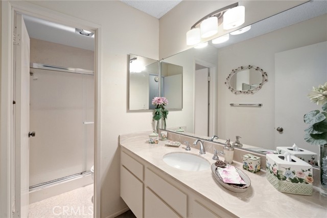 5965 Peacock Ridge Road, Rancho Palos Verdes, California 90275, 2 Bedrooms Bedrooms, ,2 BathroomsBathrooms,Residential,Sold,Peacock Ridge,SB21194304
