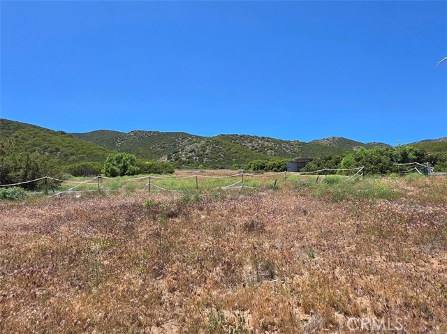 Detail Gallery Image 9 of 75 For 36255 Grapevine Canyon Rd, Ranchita,  CA 92066 - 3 Beds | 2 Baths
