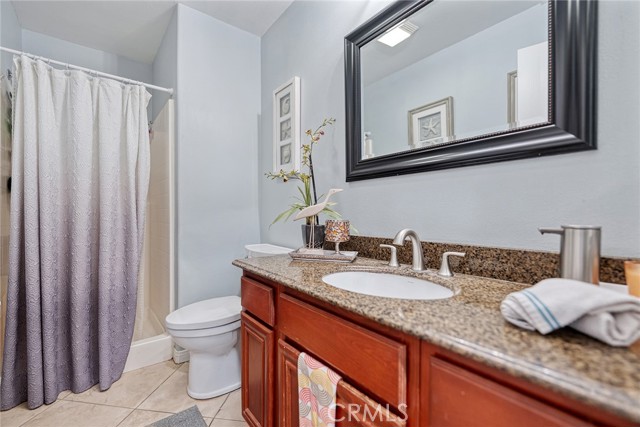 Detail Gallery Image 25 of 34 For 1524 Larsen Ln, Placentia,  CA 92870 - 6 Beds | 4 Baths