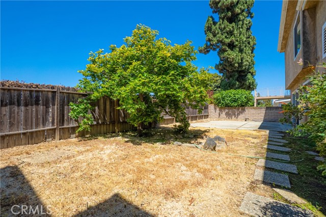 Image 52 of 67 For 3613 Eleda Drive