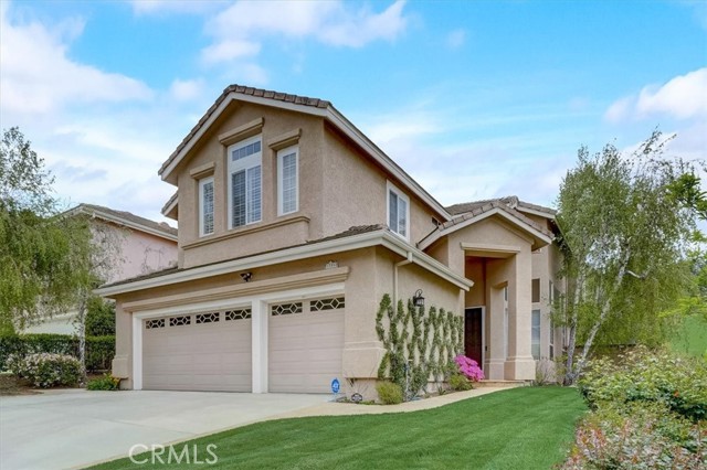 5384 Carmento Drive photo 4