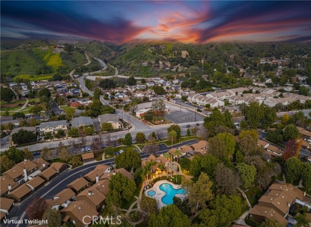 Detail Gallery Image 24 of 25 For 1298 Tarryglen, San Dimas,  CA 91773 - 3 Beds | 2 Baths