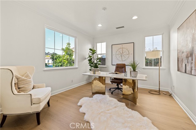 Detail Gallery Image 7 of 54 For 20100 Livorno Ln, Yorba Linda,  CA 92886 - 4 Beds | 3/1 Baths