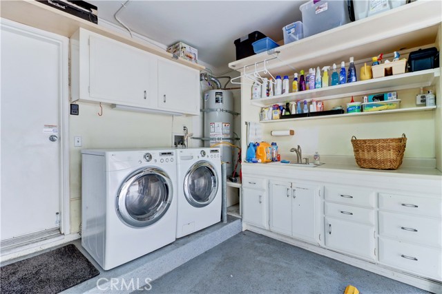 21982 Kitridge, Mission Viejo CA: https://media.crmls.org/medias/ba5d25a6-14b7-4cf6-9f64-3487d2d8964d.jpg