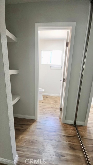 Detail Gallery Image 7 of 9 For 422 Devener St, Riverside,  CA 92507 - 1 Beds | 1 Baths