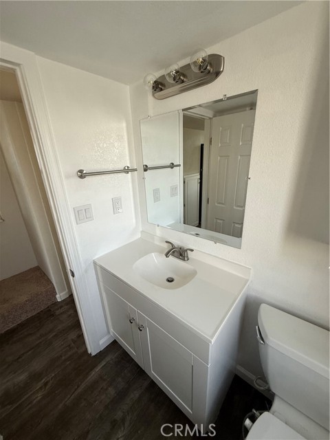 Detail Gallery Image 4 of 16 For 84250 Indio Springs #196,  Indio,  CA 92203 - 1 Beds | 1 Baths