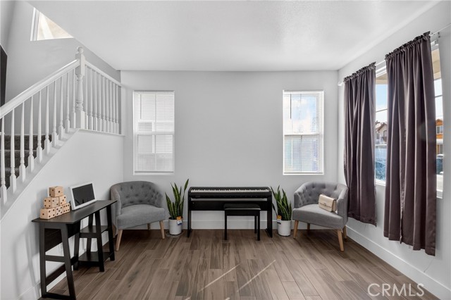 Detail Gallery Image 5 of 31 For 14016 Katelyn St, Hesperia,  CA 92345 - 6 Beds | 3 Baths