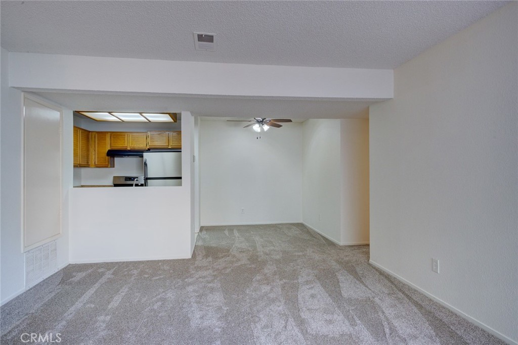 MLS #PI25251560 image #13