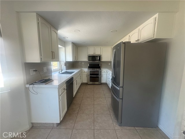 22800 Robin, Grand Terrace CA: https://media.crmls.org/medias/ba5d5a50-1c57-47b6-850c-4a35ae928f76.jpg