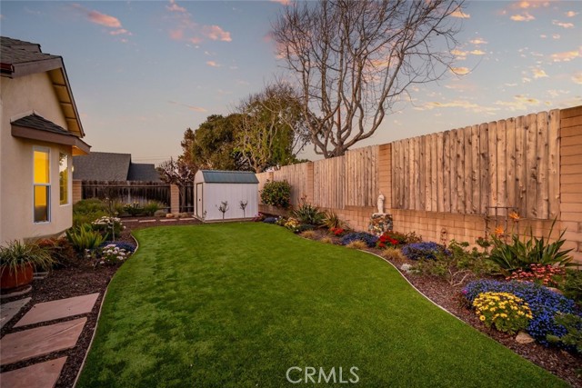 Detail Gallery Image 47 of 50 For 1103 Rose Ct, Grover Beach,  CA 93433 - 4 Beds | 3 Baths