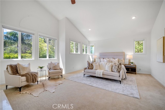 Detail Gallery Image 29 of 48 For 3603 Reina Ct, Calabasas,  CA 91302 - 5 Beds | 4 Baths