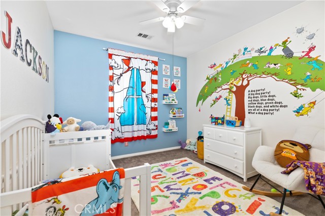 Detail Gallery Image 26 of 49 For 12769 Eastern Shore Dr, Corona,  CA 92880 - 5 Beds | 3 Baths