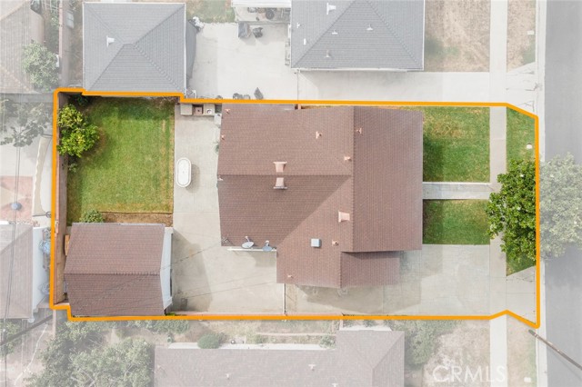 2058 Vancouver Avenue, Monterey Park CA: https://media.crmls.org/medias/ba5d9ad2-2c93-4271-bada-bd0aa291547a.jpg