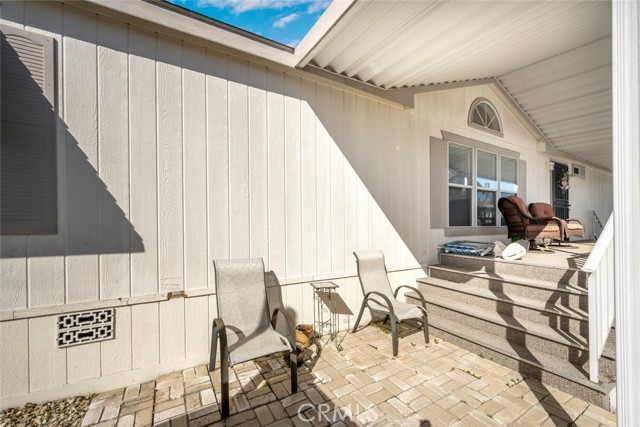Detail Gallery Image 49 of 58 For 16222 Monterey Lane #283,  Huntington Beach,  CA 92649 - 3 Beds | 2 Baths