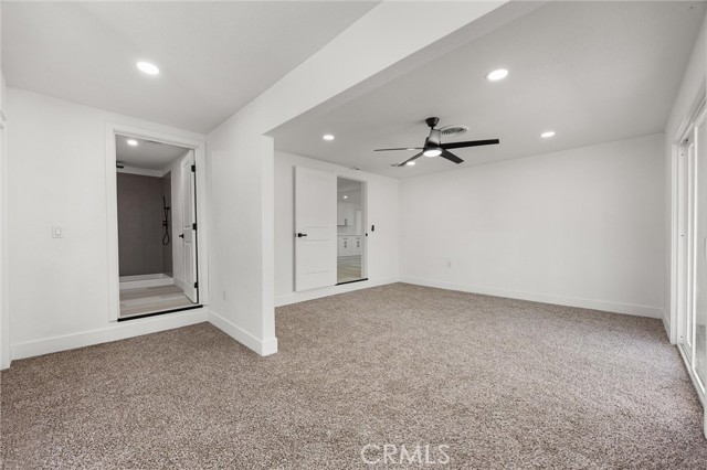 Detail Gallery Image 21 of 40 For 8880 Greenfield Park Dr, Bakersfield,  CA 93307 - 3 Beds | 3/1 Baths