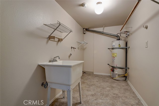 416 Avenue G, Redondo Beach, California 90277, 3 Bedrooms Bedrooms, ,2 BathroomsBathrooms,Residential,Sold,Avenue G,SB21205161