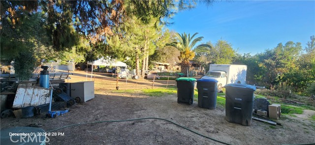 Detail Gallery Image 16 of 25 For 33508 Orange St, Wildomar,  CA 92595 - 3 Beds | 2 Baths