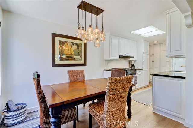 3205 Via Buena, Laguna Woods CA: https://media.crmls.org/medias/ba5dc085-ab84-4267-80a7-da44051b07d6.jpg