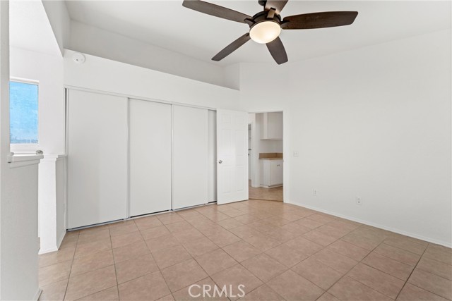 3519 San Jacinto Avenue, Rosamond CA: https://media.crmls.org/medias/ba5dc826-2ffc-40a6-ad31-ff4ce53939e4.jpg
