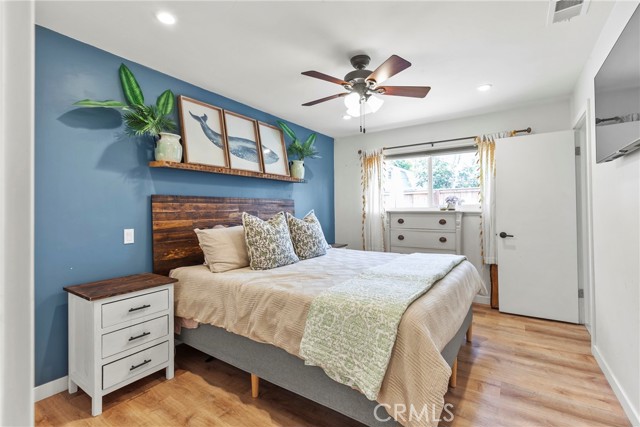 Detail Gallery Image 14 of 26 For 3632 Lawnwood Court, San Luis Obispo,  CA 93401 - 3 Beds | 2 Baths