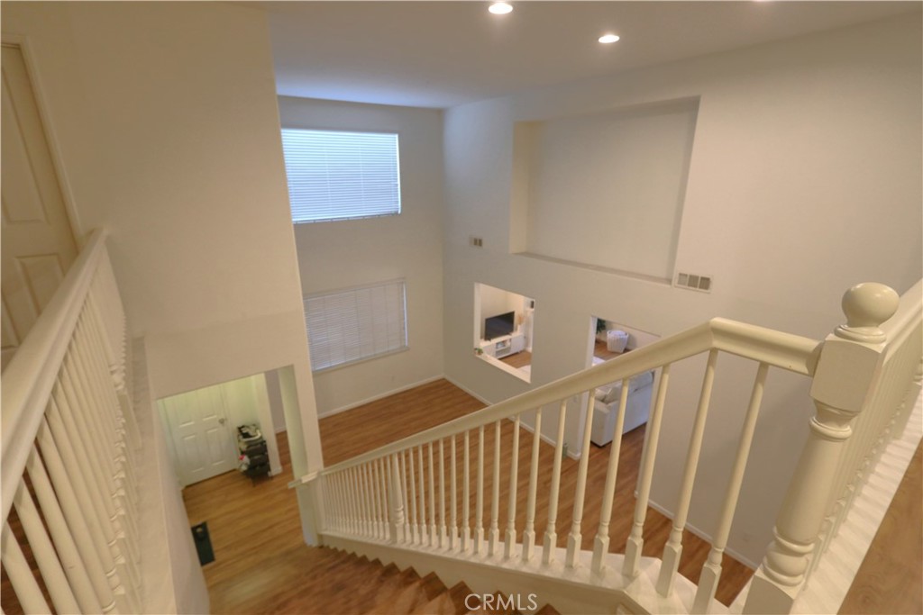 MLS #CV25232388 image #18