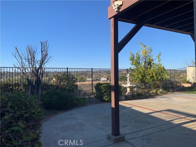 33782 Channel Street, Temecula CA: https://media.crmls.org/medias/ba5dd4c0-4bb8-4c7e-af14-dfbb18450c92.jpg