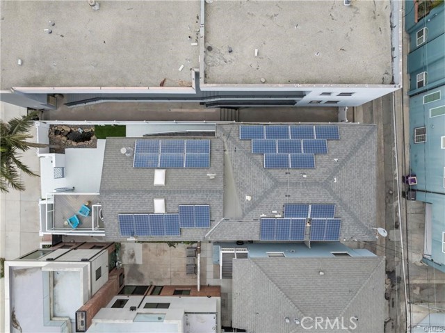 Detail Gallery Image 33 of 34 For 5331 E Ocean Bld, Long Beach,  CA 90803 - 4 Beds | 3 Baths