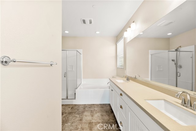 36432 Chervil Court, Lake Elsinore CA: https://media.crmls.org/medias/ba5df875-2d5f-441e-b649-e42c8806ca42.jpg